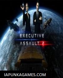 Executive Assault 2 Release Date